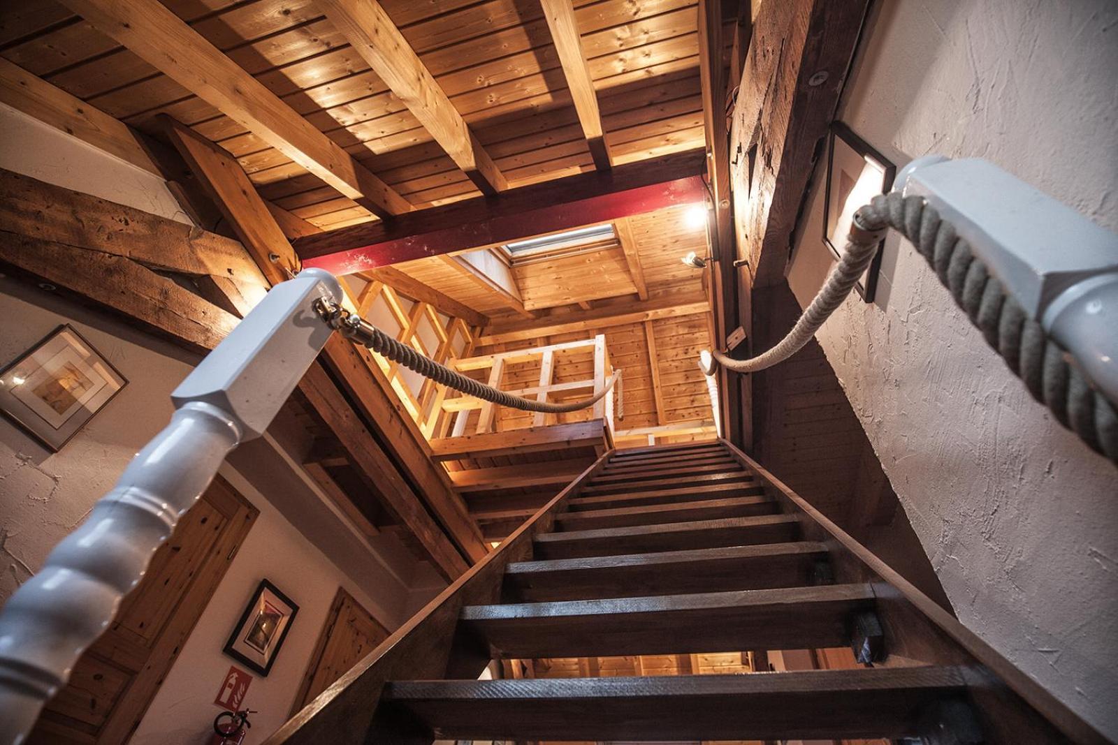 Eschenhof Quartier Lejlighedshotel Bergheim  Eksteriør billede